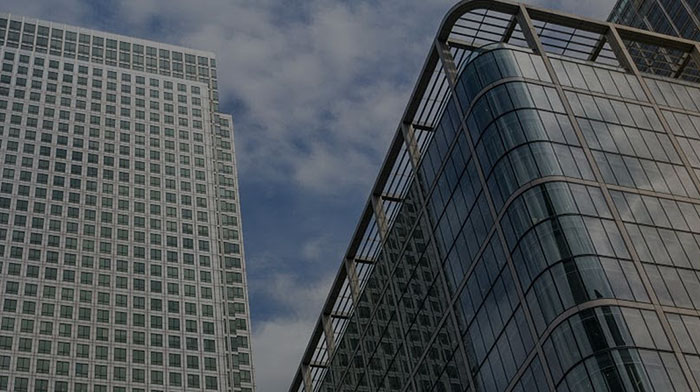 OUR MISSION
企业愿景