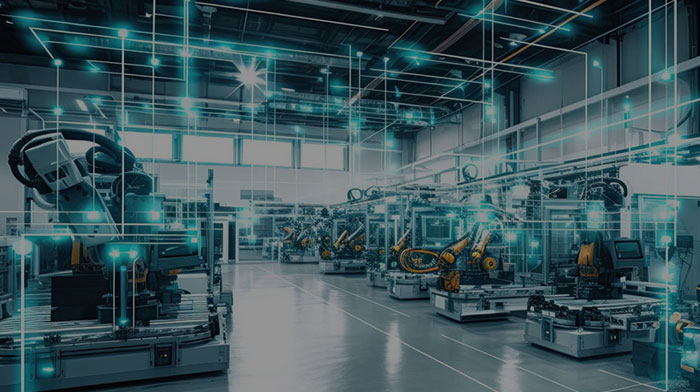 FURTRUE
企业使命