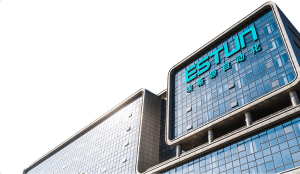 连续登顶，埃斯顿获2025年中国工业机器人市场第一